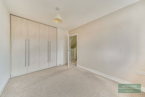 Photo 21- click for photo gallery